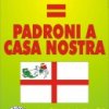 I Manifesti Lega Nord - 2005